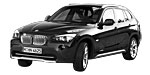 BMW E84 P2660 Fault Code